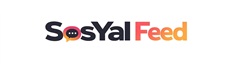 Sosyal Feed