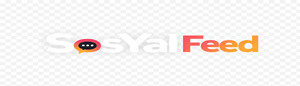 Sosyal Feed